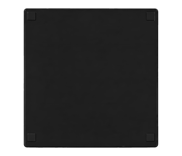 Zenwire Napęd Zewnętrzny DVD-CD RW HUB USB-C USB 3.0 4w1 SD SY885 - 1604630 - zdjęcie 5